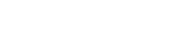 Logo for haitian.media
